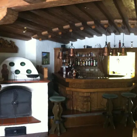 Hotel Am Hof-2